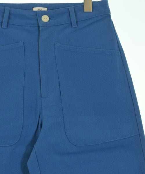 RHC Ron Herman กางเกง อื่น