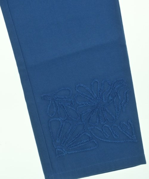 RHC Ron Herman กางเกง อื่น