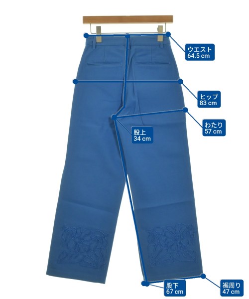 RHC Ron Herman กางเกง อื่น