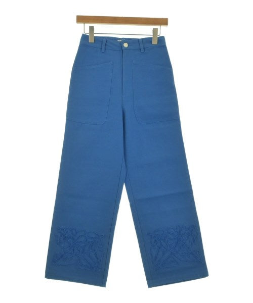 RHC Ron Herman กางเกง อื่น