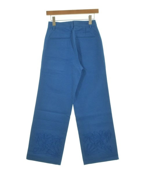 RHC Ron Herman กางเกง อื่น