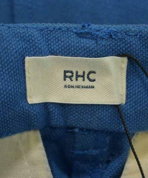 RHC Ron Herman กางเกง อื่น