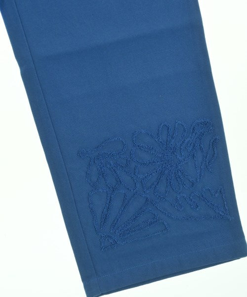 RHC Ron Herman กางเกง อื่น