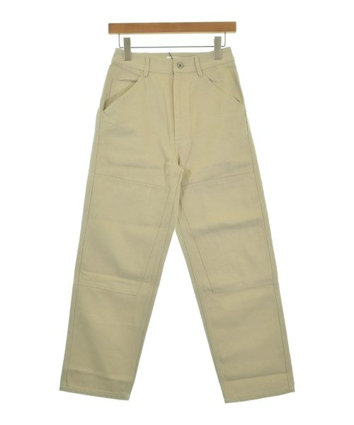 RHC Ron Herman กางเกง อื่น