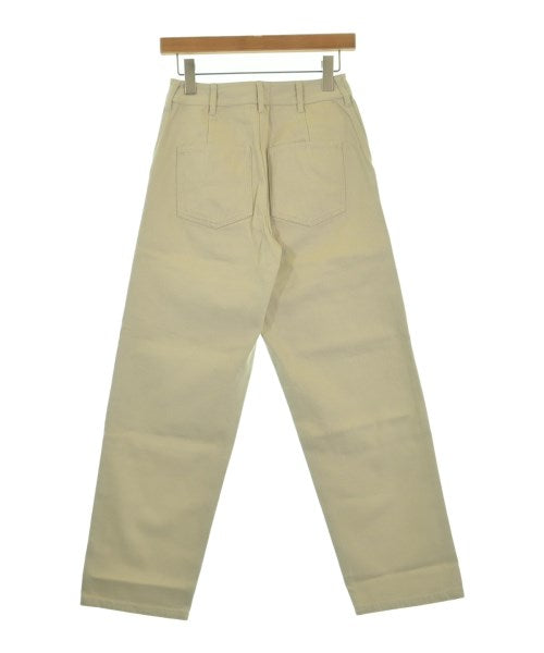 RHC Ron Herman กางเกง อื่น