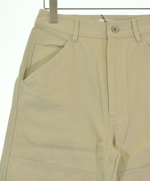 RHC Ron Herman กางเกง อื่น