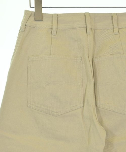 RHC Ron Herman กางเกง อื่น