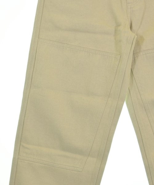 RHC Ron Herman กางเกง อื่น