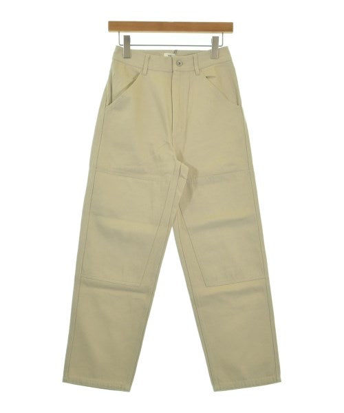 RHC Ron Herman กางเกง อื่น