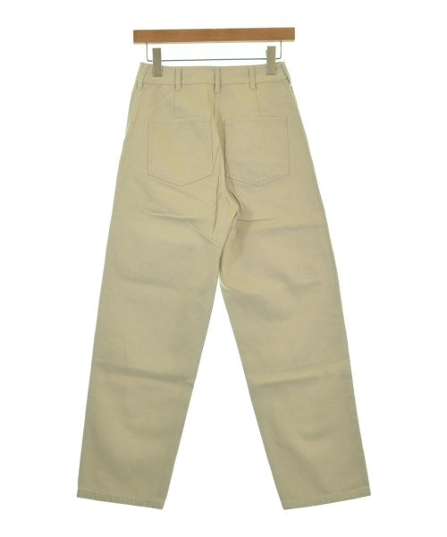 RHC Ron Herman กางเกง อื่น