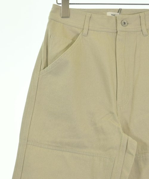 RHC Ron Herman กางเกง อื่น