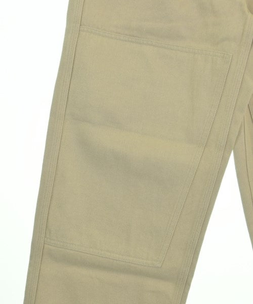 RHC Ron Herman กางเกง อื่น