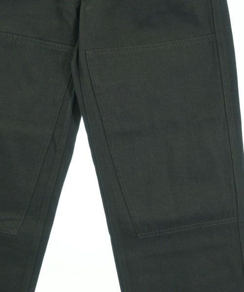 RHC Ron Herman กางเกง อื่น