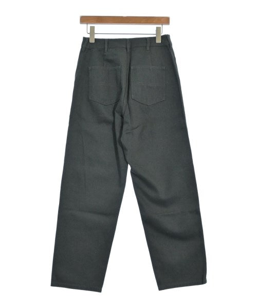 RHC Ron Herman กางเกง อื่น