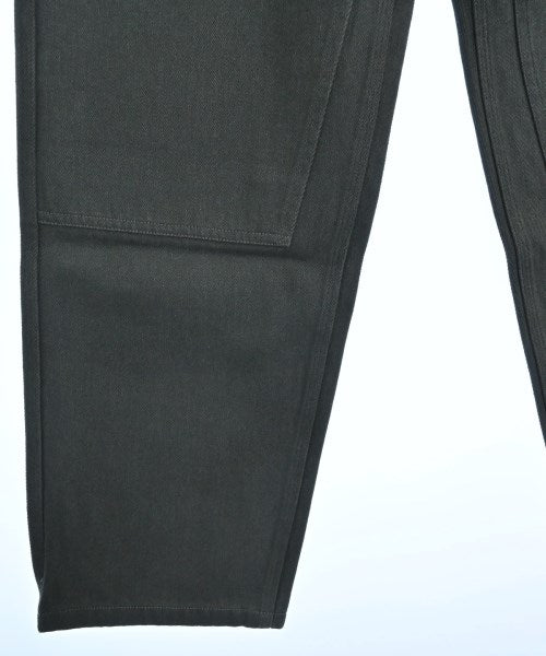 RHC Ron Herman กางเกง อื่น