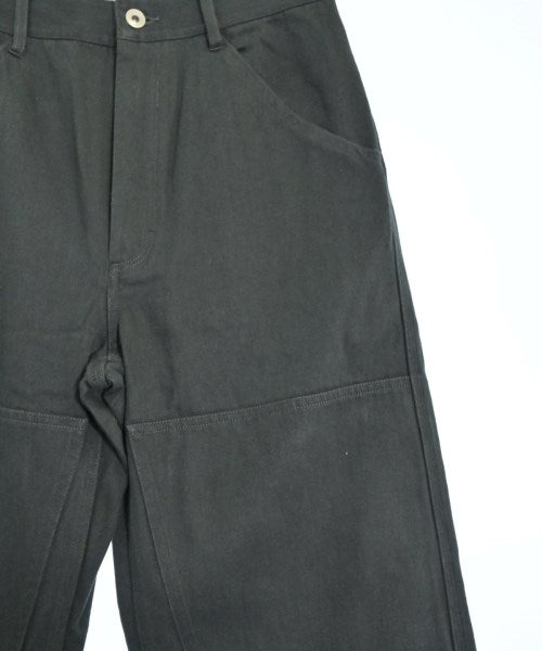 RHC Ron Herman กางเกง อื่น