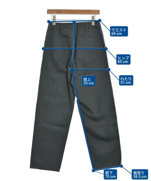 RHC Ron Herman กางเกง อื่น