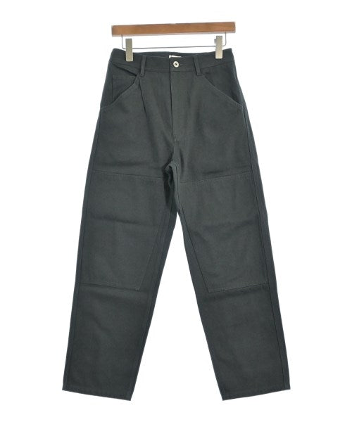 RHC Ron Herman กางเกง อื่น