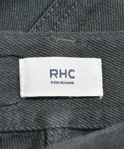 RHC Ron Herman กางเกง อื่น