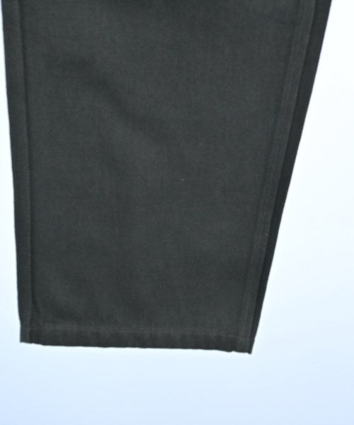 RHC Ron Herman กางเกง อื่น