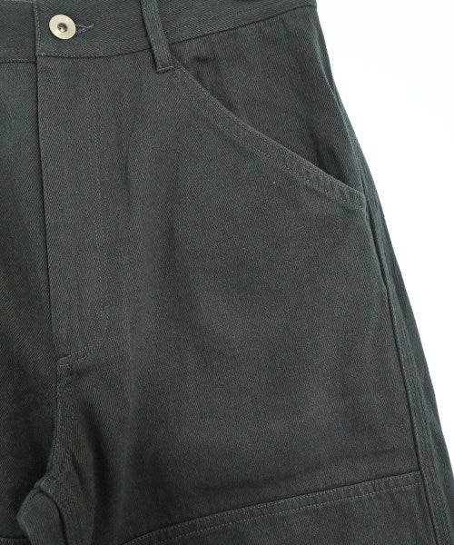 RHC Ron Herman กางเกง อื่น