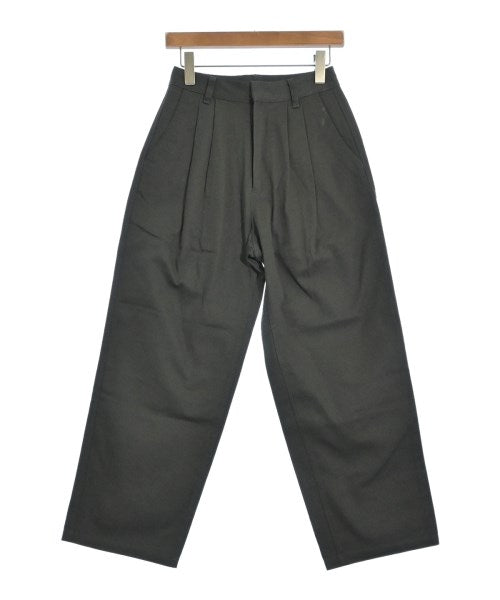 RHC Ron Herman กางเกง อื่น