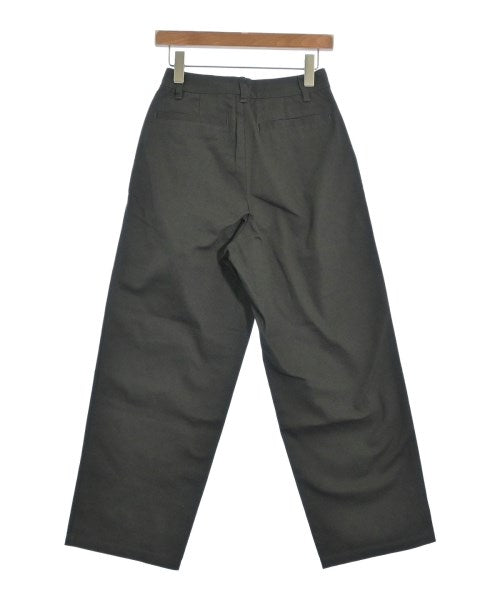 RHC Ron Herman กางเกง อื่น