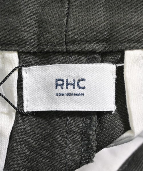 RHC Ron Herman กางเกง อื่น