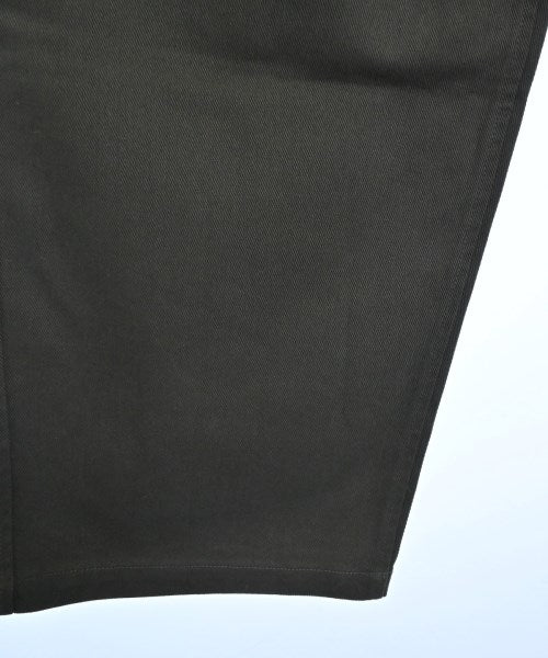 RHC Ron Herman กางเกง อื่น