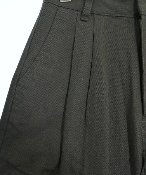 RHC Ron Herman กางเกง อื่น