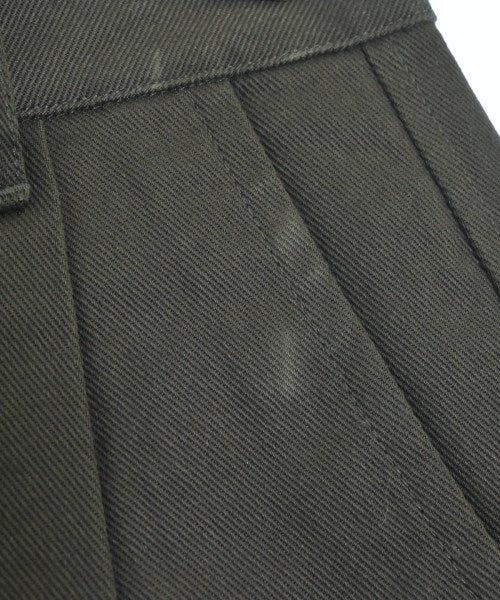 RHC Ron Herman กางเกง อื่น