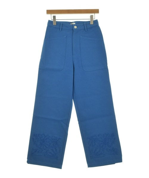 RHC Ron Herman กางเกง อื่น