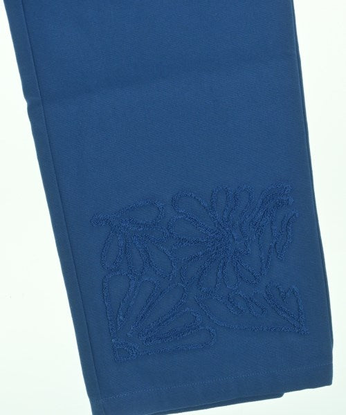 RHC Ron Herman กางเกง อื่น