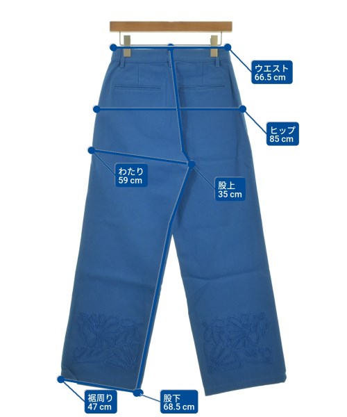 RHC Ron Herman กางเกง อื่น