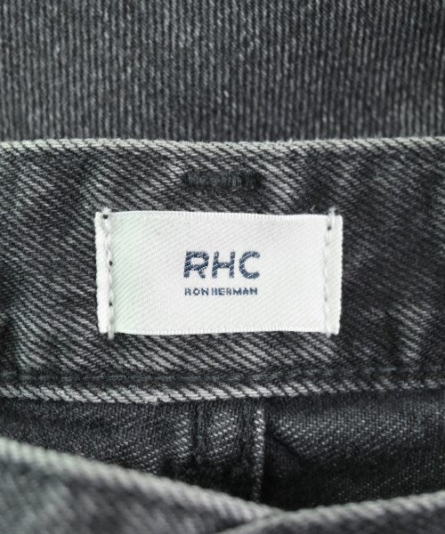 RHC Ron Herman ยีนส์