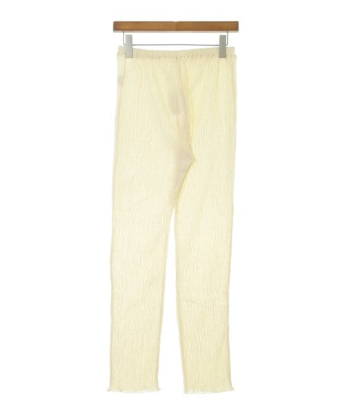 RHC Ron Herman กางเกง อื่น