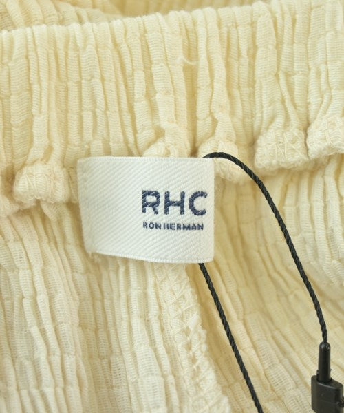 RHC Ron Herman กางเกง อื่น