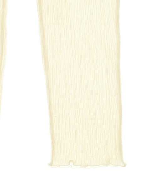 RHC Ron Herman กางเกง อื่น