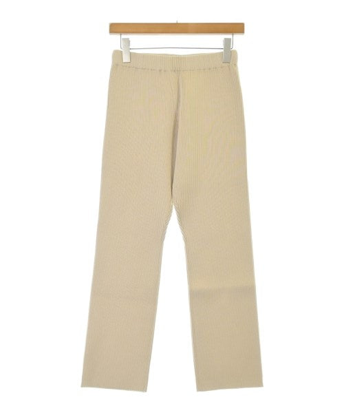 RHC Ron Herman กางเกง อื่น