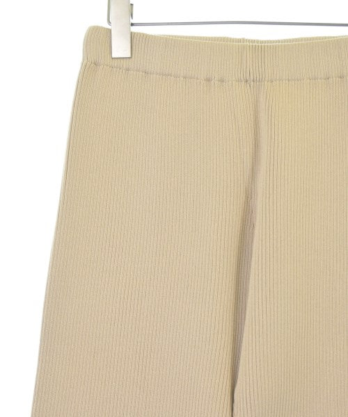 RHC Ron Herman กางเกง อื่น