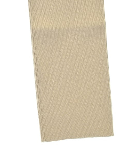 RHC Ron Herman กางเกง อื่น