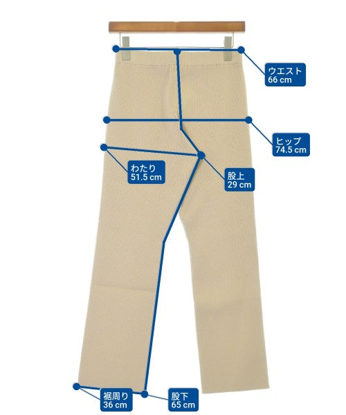 RHC Ron Herman กางเกง อื่น