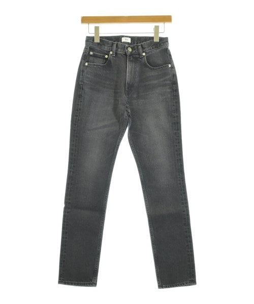 RHC Ron Herman ยีนส์