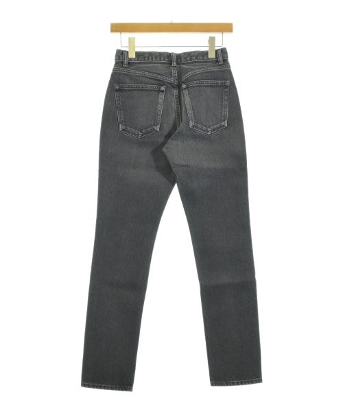 RHC Ron Herman ยีนส์