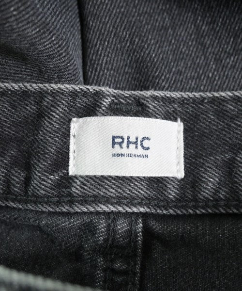 RHC Ron Herman ยีนส์