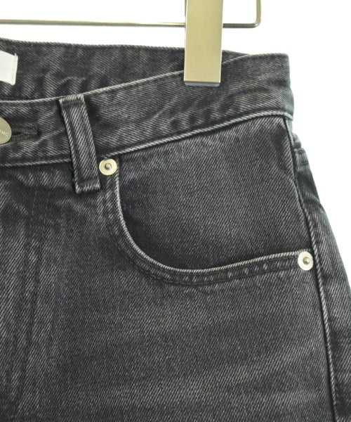 RHC Ron Herman ยีนส์