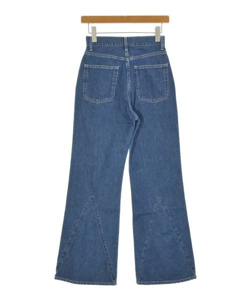 RHC Ron Herman ยีนส์