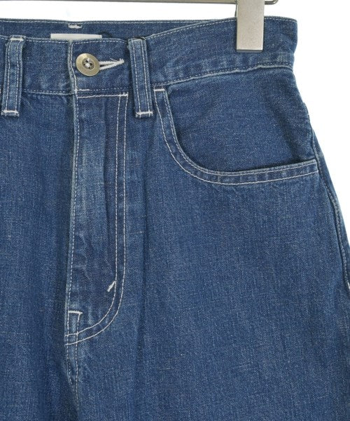 RHC Ron Herman ยีนส์