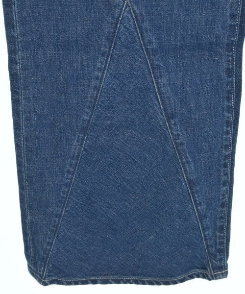 RHC Ron Herman ยีนส์