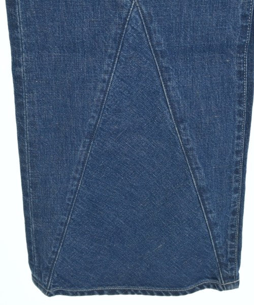 RHC Ron Herman ยีนส์